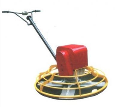 點擊查看詳細信息<br>標題：電動機光機 閱讀次數：1864