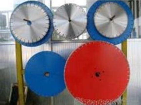 點擊查看詳細信息<br>標題：馬路刻紋機用刻文片 閱讀次數：1791