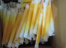 點擊查看詳細信息<br>標題：ZZQ-1災區指路器冷光管 閱讀次數：150